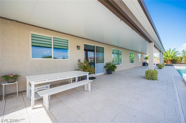 5390 Vista Del Canyon Circle, Las Vegas, NV 89149
