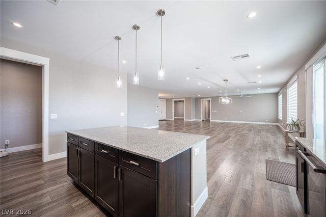 5390 Vista Del Canyon Circle, Las Vegas, NV 89149