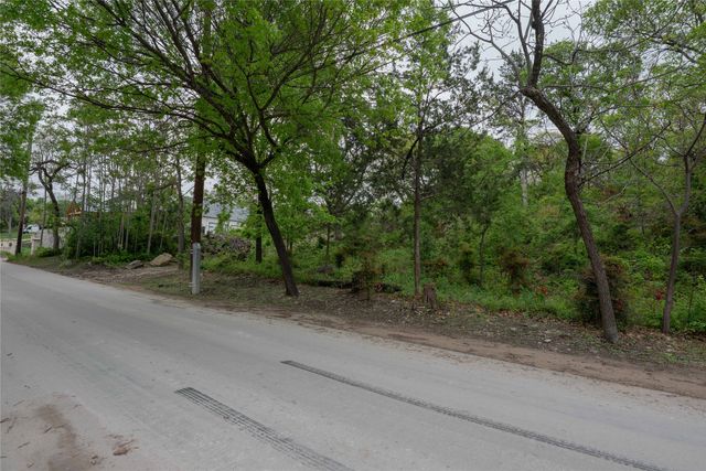3108 Elva Avenue, Dallas, TX 75227
