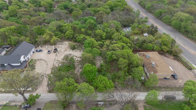 3108 Elva Avenue, Dallas, TX 75227