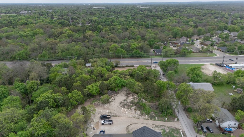 3108 Elva Avenue, Dallas, TX 75227