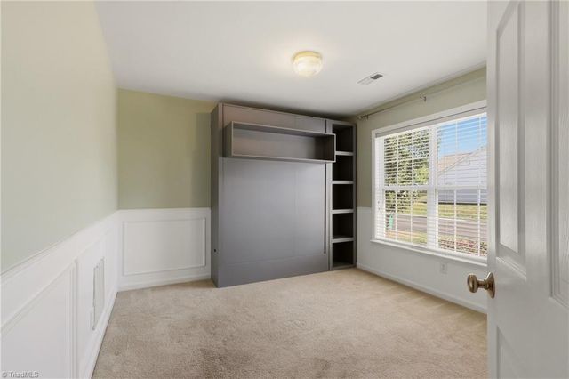 4303 River Crest Lane, Greensboro, NC 27409