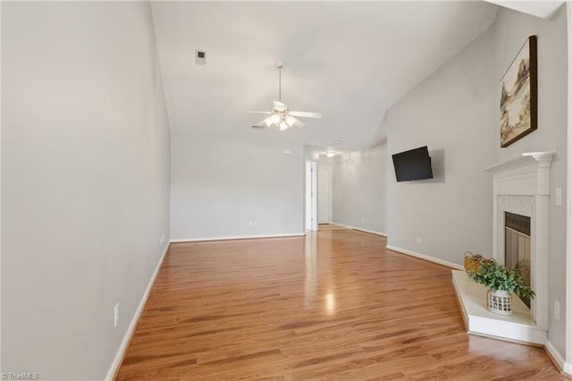 4303 River Crest Lane, Greensboro, NC 27409