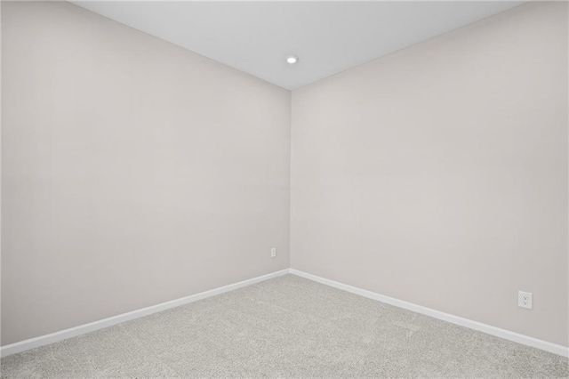 120 Alpine Court, Dallas, GA 30132