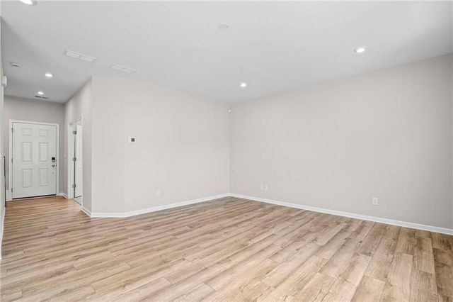 120 Alpine Court, Dallas, GA 30132