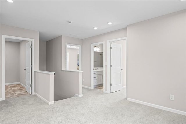 120 Alpine Court, Dallas, GA 30132