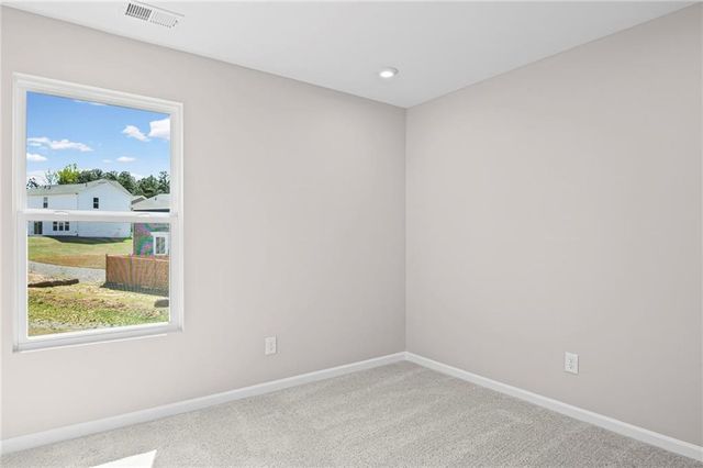 120 Alpine Court, Dallas, GA 30132