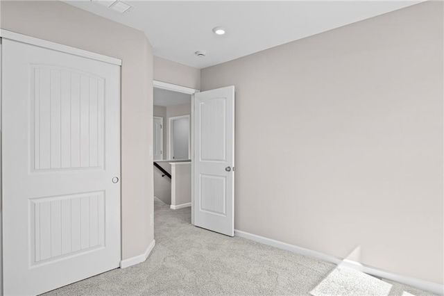 120 Alpine Court, Dallas, GA 30132