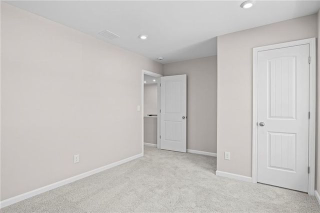 120 Alpine Court, Dallas, GA 30132