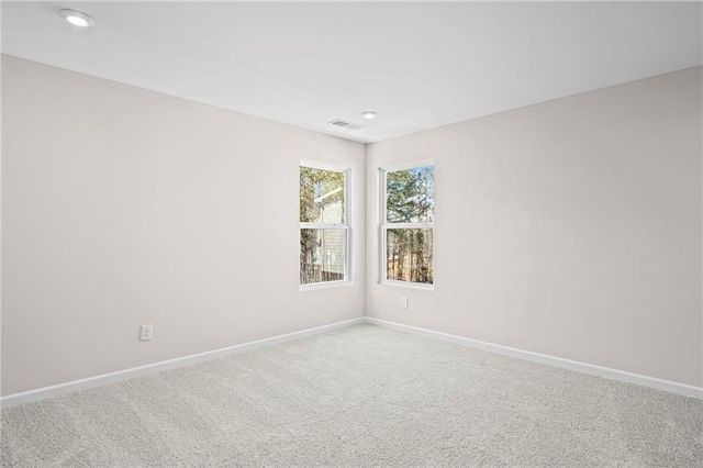 120 Alpine Court, Dallas, GA 30132