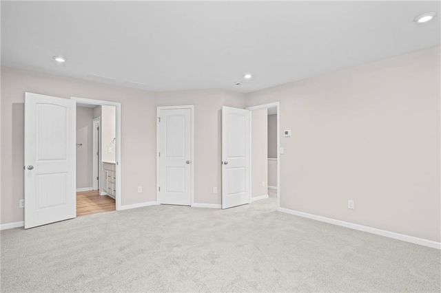 120 Alpine Court, Dallas, GA 30132