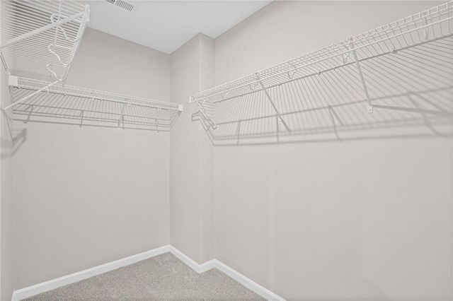 120 Alpine Court, Dallas, GA 30132