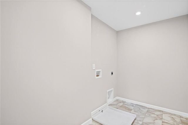 120 Alpine Court, Dallas, GA 30132