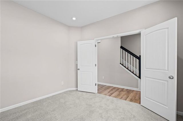 120 Alpine Court, Dallas, GA 30132