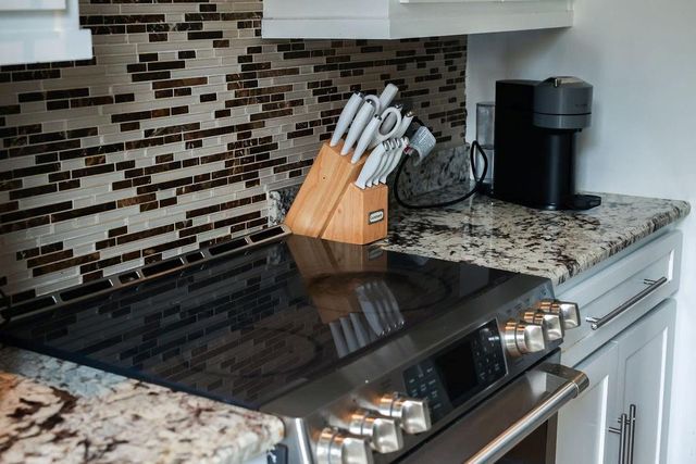 1620 Wellington Place 204, Beaumont, TX 77706
