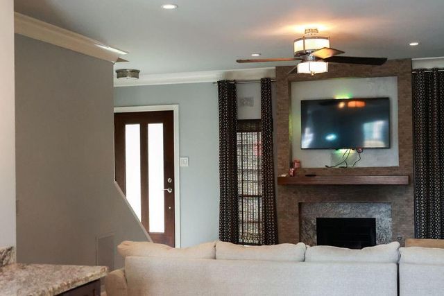 1620 Wellington Place 204, Beaumont, TX 77706