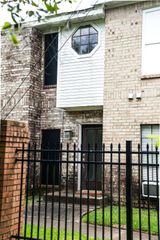 1620 Wellington Place 204, Beaumont, TX 77706