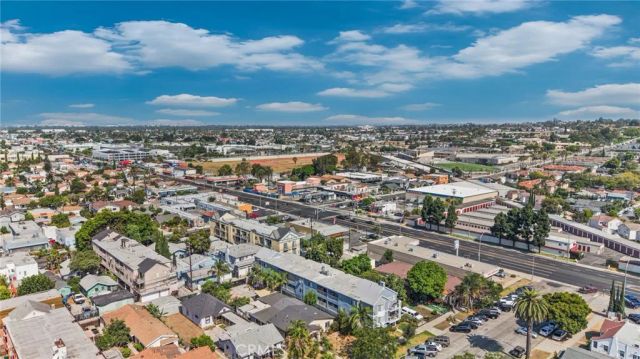 1755 Sherman, Long Beach, CA 90804