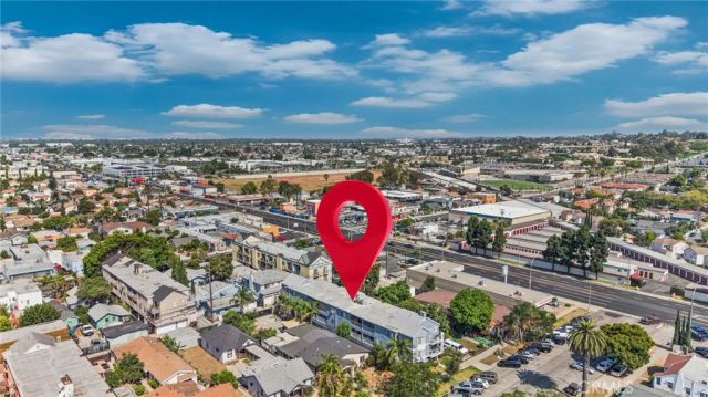 1755 Sherman, Long Beach, CA 90804