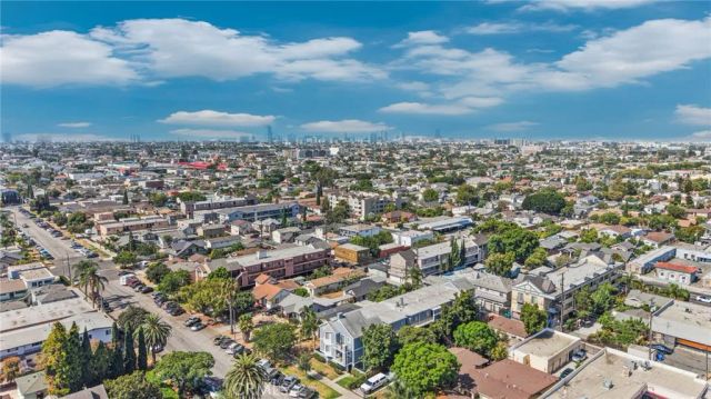 1755 Sherman, Long Beach, CA 90804