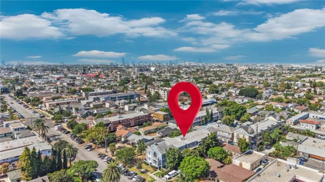 1755 Sherman, Long Beach, CA 90804
