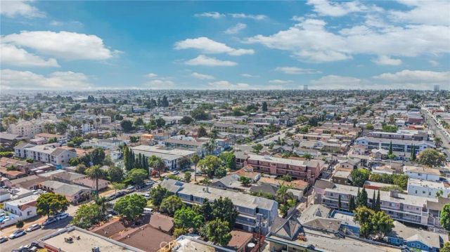 1755 Sherman, Long Beach, CA 90804