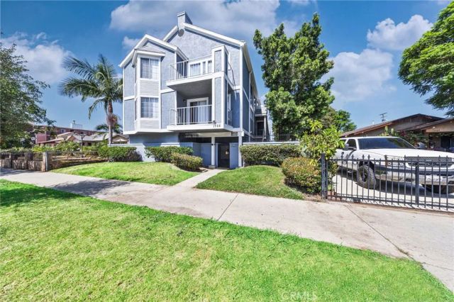 1755 Sherman, Long Beach, CA 90804