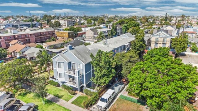 1755 Sherman, Long Beach, CA 90804