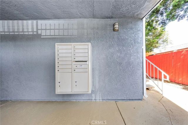 1755 Sherman, Long Beach, CA 90804