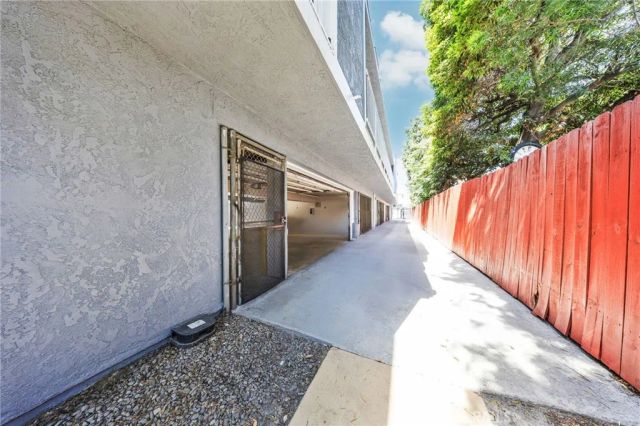 1755 Sherman, Long Beach, CA 90804