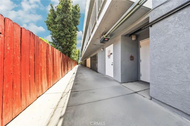 1755 Sherman, Long Beach, CA 90804