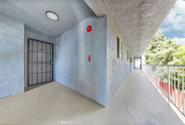 1755 Sherman, Long Beach, CA 90804