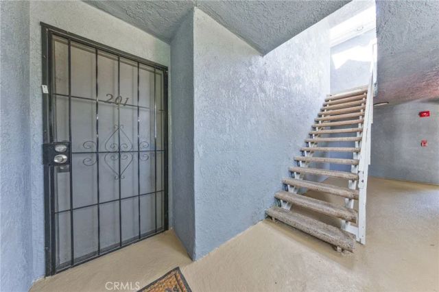 1755 Sherman, Long Beach, CA 90804