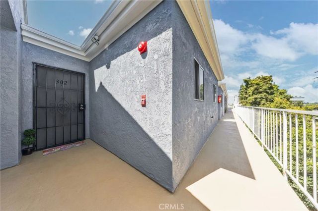 1755 Sherman, Long Beach, CA 90804