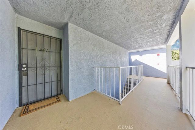 1755 Sherman, Long Beach, CA 90804