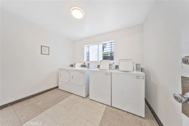 1755 Sherman, Long Beach, CA 90804