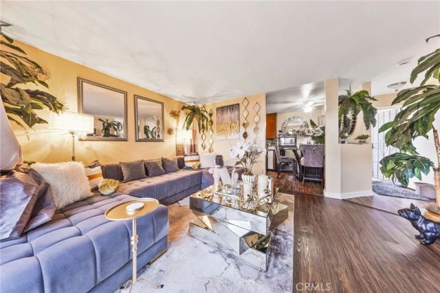 1755 Sherman, Long Beach, CA 90804