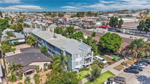 1755 Sherman, Long Beach, CA 90804