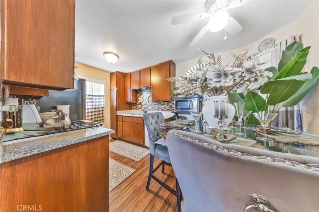 1755 Sherman, Long Beach, CA 90804