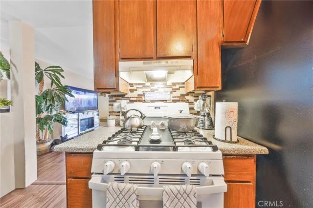 1755 Sherman, Long Beach, CA 90804