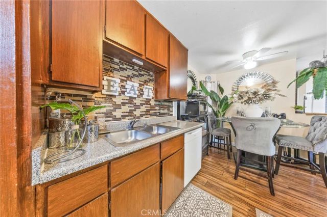1755 Sherman, Long Beach, CA 90804