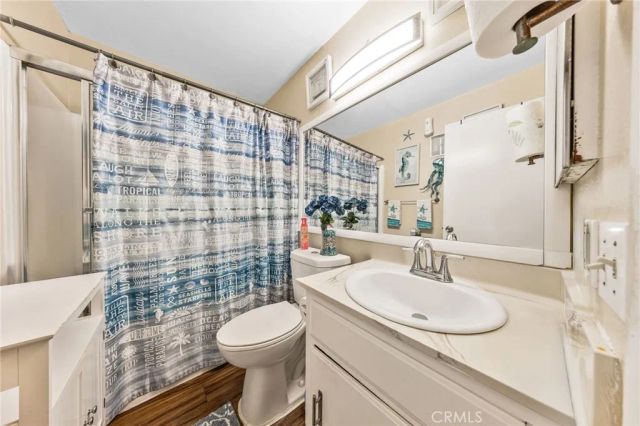1755 Sherman, Long Beach, CA 90804