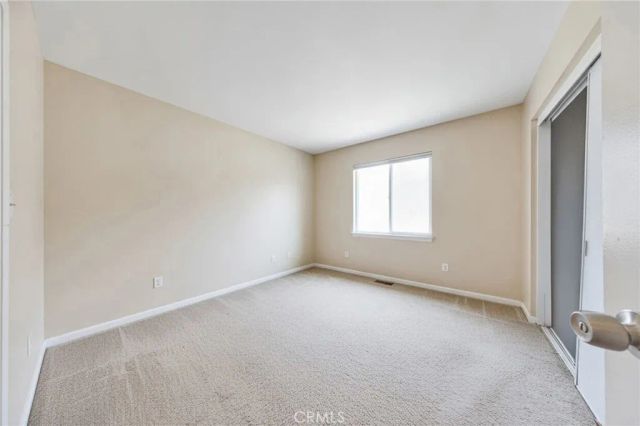 1755 Sherman, Long Beach, CA 90804
