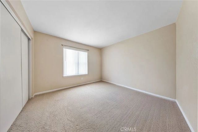 1755 Sherman, Long Beach, CA 90804