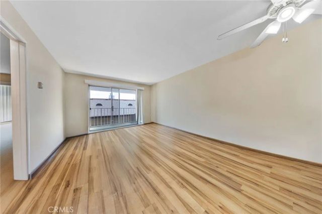 1755 Sherman, Long Beach, CA 90804