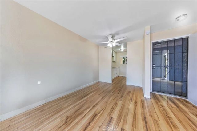 1755 Sherman, Long Beach, CA 90804
