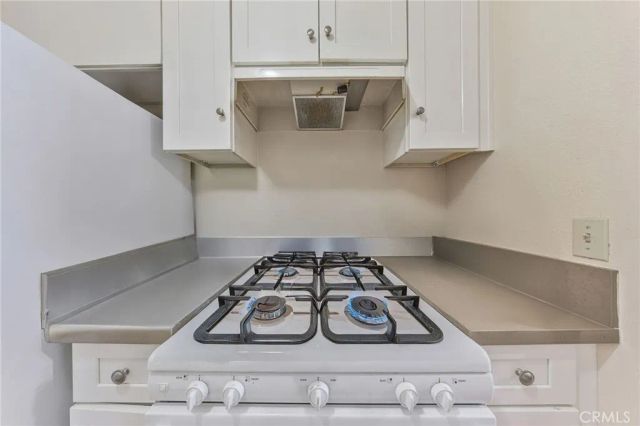 1755 Sherman, Long Beach, CA 90804