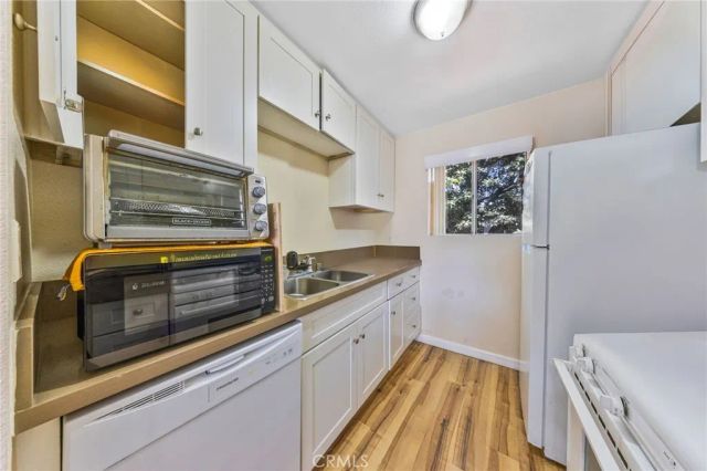 1755 Sherman, Long Beach, CA 90804