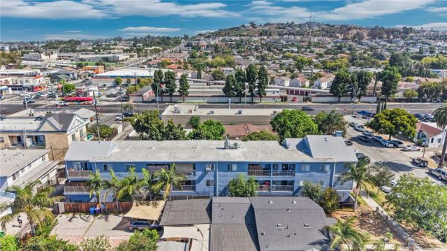 1755 Sherman, Long Beach, CA 90804