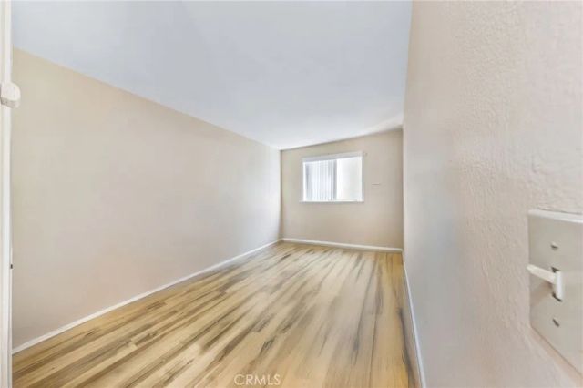 1755 Sherman, Long Beach, CA 90804